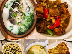 -天目湖御水温泉·度假酒店