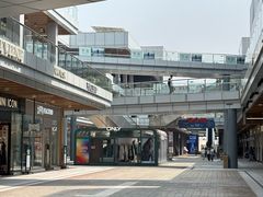 -首创奥特莱斯(北京店)