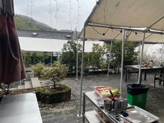 -她说户外烧烤团建(西湖店)
