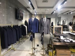 -THE QUEEN(北京店)