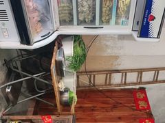 -陈氏老字号十三小炸炸店
