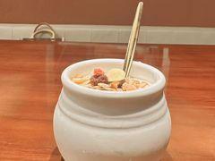 -那拉提之疆·新疆菜(美院店)