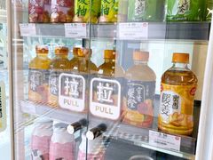 -美宜佳(西水东店)