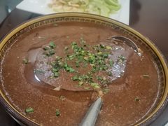 -巢湖名吃·东关老鹅汤(江南风情街店)