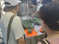 -惠宾饭庄(中山路店)