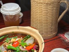 -龚印记牛骨牛杂屋·四代传承(珠影星光城店)