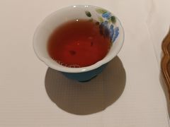 -桂满陇·手作小笼包&江南叫花鸡(中山公园店)