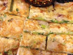 -桃源春晓中餐厅 TaoYuan Restaurant