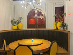 -潮中人潮州菜(益乐路店)