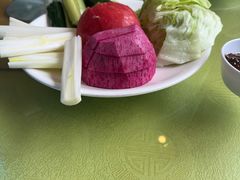 -大顺堂食府(牛街店)