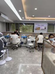 -悟空祛痘·诺奖技术专业店