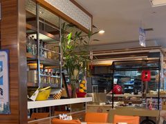 -东方饺子王(顺义石门店)