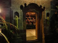 -DiAtas by Art Cafe Bumbu Bali