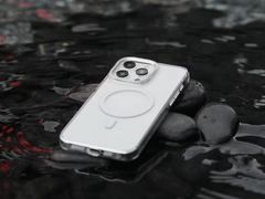 -BLUEO蓝猩先生·正品授权店(凯德Mall店)