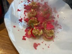 -壹零捌道·北京烤鸭(车公庄店)
