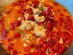 -嘉禾·悦享餐厅(八方汇店)