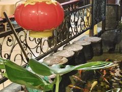 -汇景花园酒家(基立下道店)