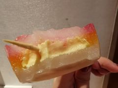 -元氏钵仔糕(北京路店)