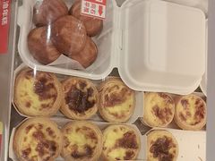 -味多美蛋糕(回龙观东大街店)