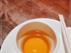 -上名堂·鱼头好吃(体育场路店)