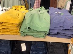 -C&A(新田360广场店)