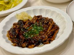 -得月楼·省级非遗·传统苏帮菜(观前店)