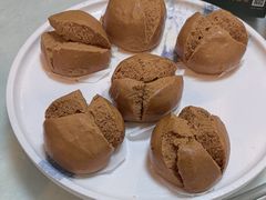 -五谷芳乳鸽王(梅沙老店)