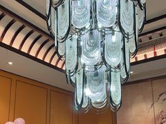 -紫阳富豪大酒店(惠南店)