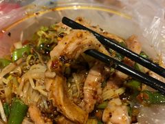 -叶老大肥肠