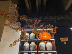 -陈先进鱼馆·地道农家菜(湖墅南路店)