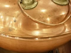 -八先生涮肉房(三里河店)