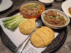 -船家渔(徐州北路店)