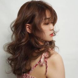 -星格造型·Hair Salon