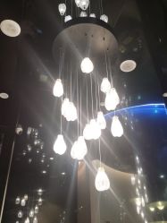 -美壹生皮肤管理中心