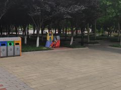 -国家动漫园