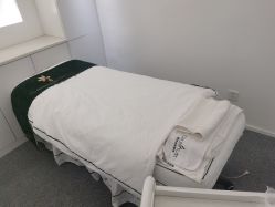 -春田皮肤管理中心品牌旗舰店