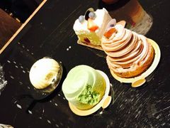 -吉森Bakery(教育路店)