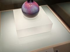 -辽宁省博物馆