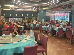 -六婶西关小厨(光塔路店)