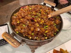 -老雒阳面馆·水席(高新区店)