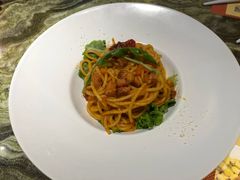 -怪兽炸鸡.轻沙拉(锦州店)