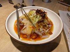 -羊之道草原味道清真餐厅(番禺店)