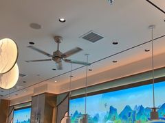 -苏晓玥·手作江南小吃(深圳北站店)