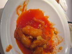 -苏福记·川菜(熙地港购物中心店)