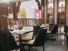 -有璟阁港式餐厅(国贸商城店)
