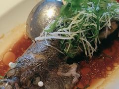 -顺峰(农展馆店)