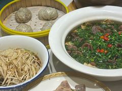 -雅酌园·烟火南京菜(颐和路店)