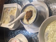 -遇见甜品站(魁奇店)