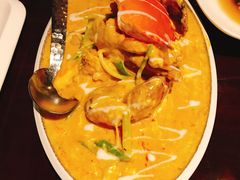 -食肆&Fourteen(武林夜市店)