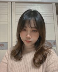 -MMby Hair Code芭曲发型